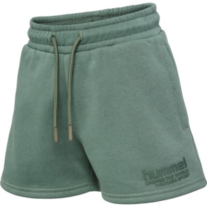 Hummel drenge/pige pure "Shorts" - Laurbelskrans