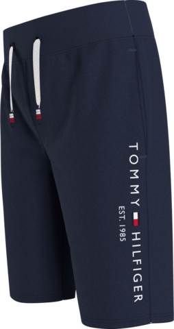 Tommy Hilfiger shorts - navy