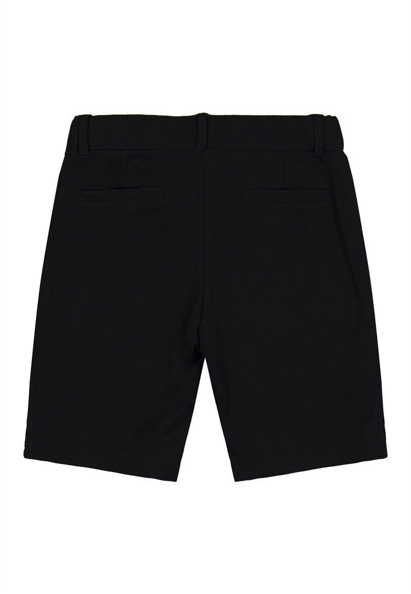 The New drenge "Shorts" - Owen 