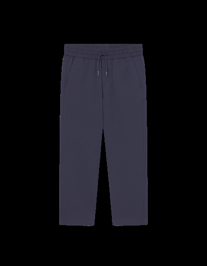 Les Deux Sweatpants Patrick - Dark Navy