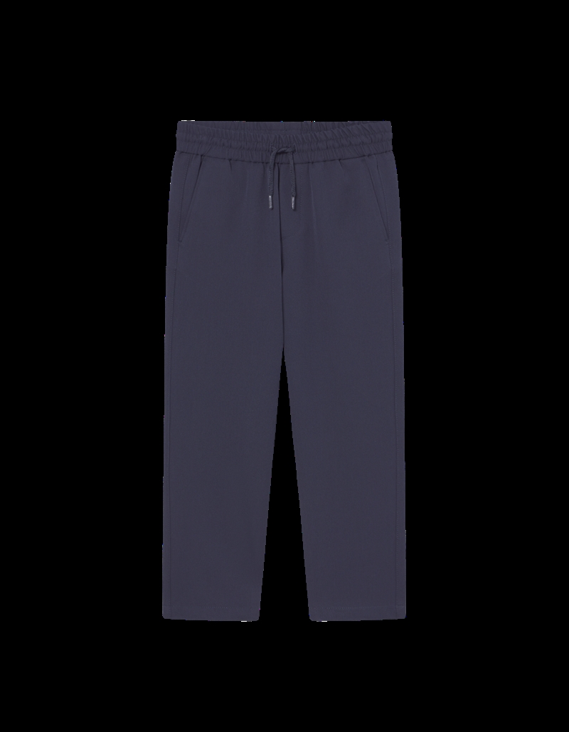 Les Deux Sweatpants Patrick - Dark Navy