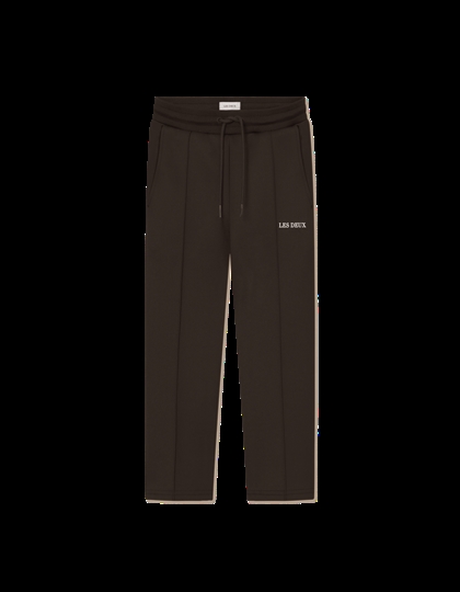 Les Deux Sweatpants Baller Track - Delicioso 