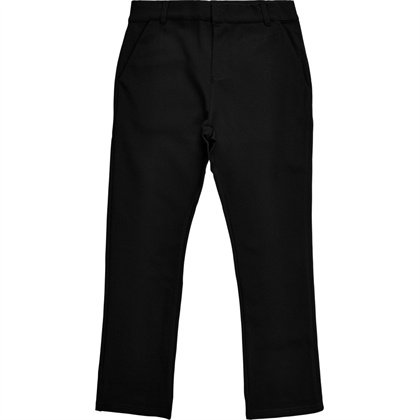 The New Sweatpants Jackson - Navy Blazer 