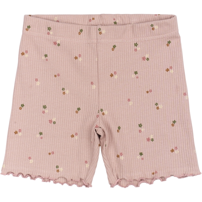 The New Shorts Reta - Adobe Ro