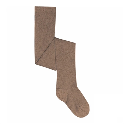 MP 385 76 - BROWN SIENNA  STRØ