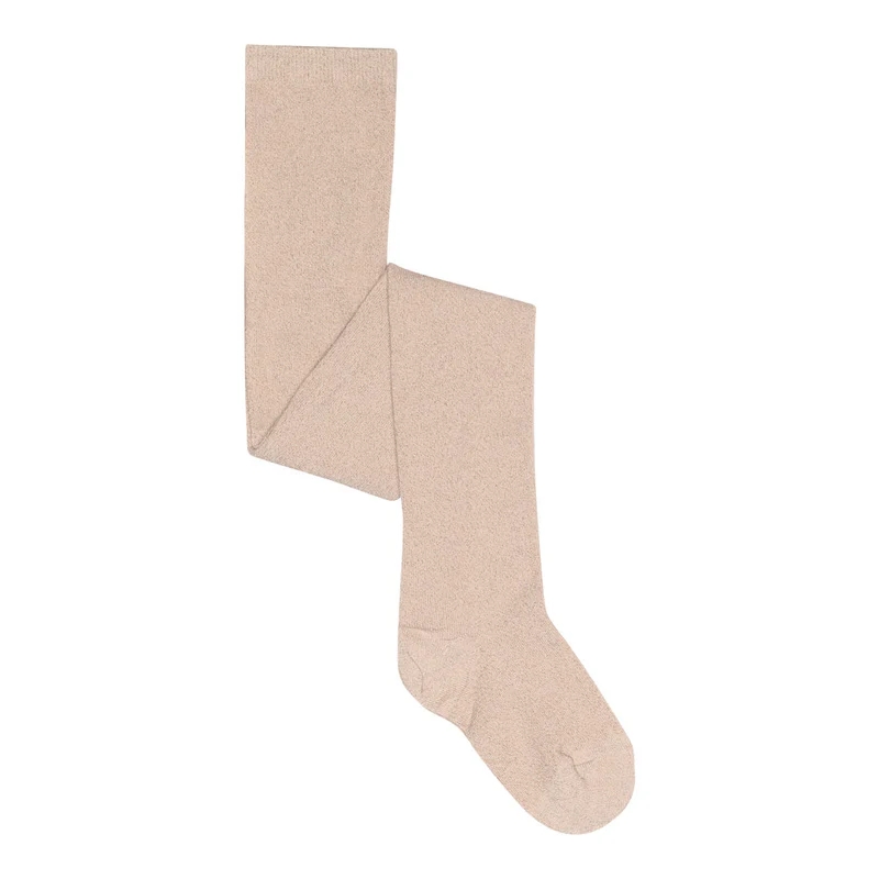 MP Strømpebukser 385 853 - Rose Dust 