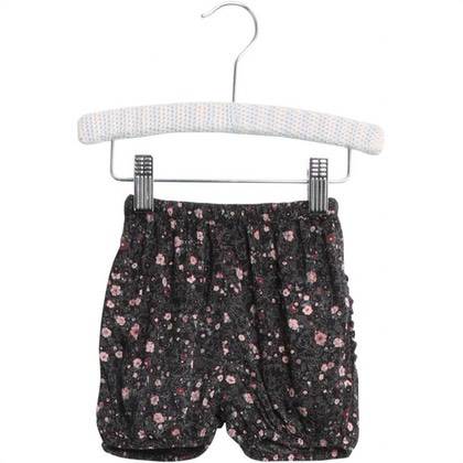 Wheat baby pige "Bloomers/shorts" - Nappy - MINNIE  