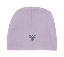 Hummel Hue Beanie - Lilac