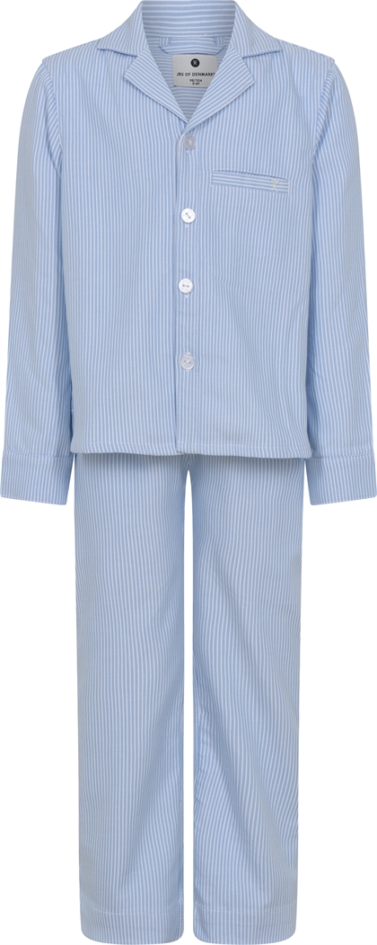 JBS of Denmark Kids - "Pyjamas"- BOY 