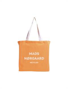 Mads Nørgaard Net Athene - Tangerine 