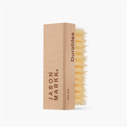 Jason Markk Durables Shoe Cleanig Brush