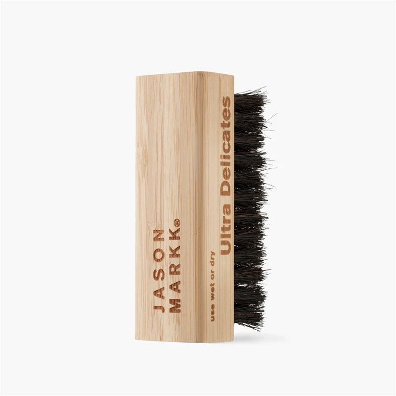 Jason Markk Premium Shoe Cleanig Brush