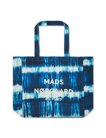 Mads Nørgaard Net Athene -Tie Dye Merthy 