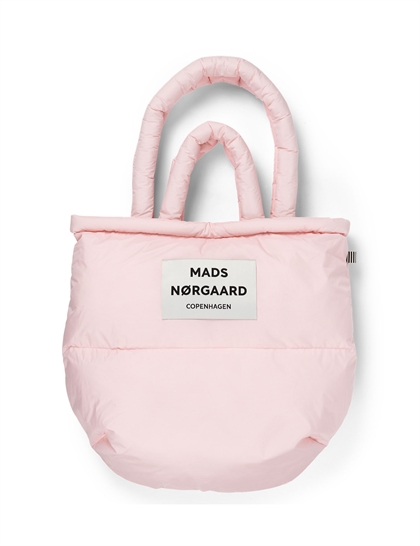 Mads Nørgaard Taske Pillow - Blushing Bride 