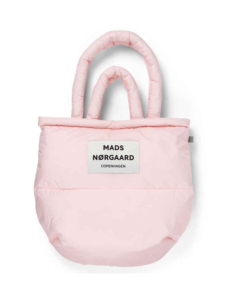 Mads Nørgaard Taske Pillow - Blushing Bride 