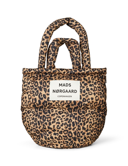 Mads Nørgaard Taske Pillow - Leo 