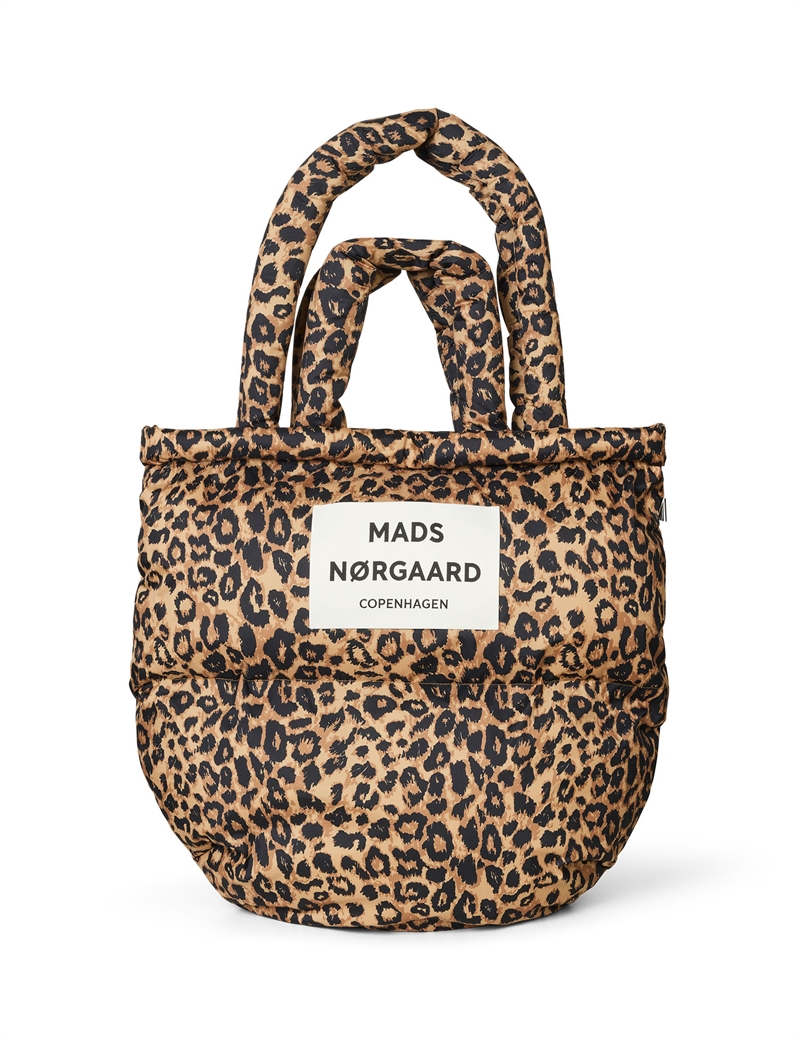 Mads Nørgaard Taske Pillow - Leo 