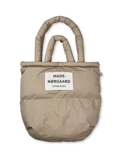 Mads Nørgaard Taske Pillow - Overland Trek