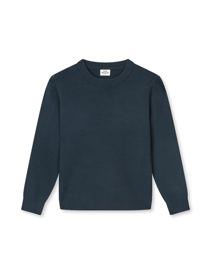 Mads Nørgaard Strik Urban Kenny - Sky Captain