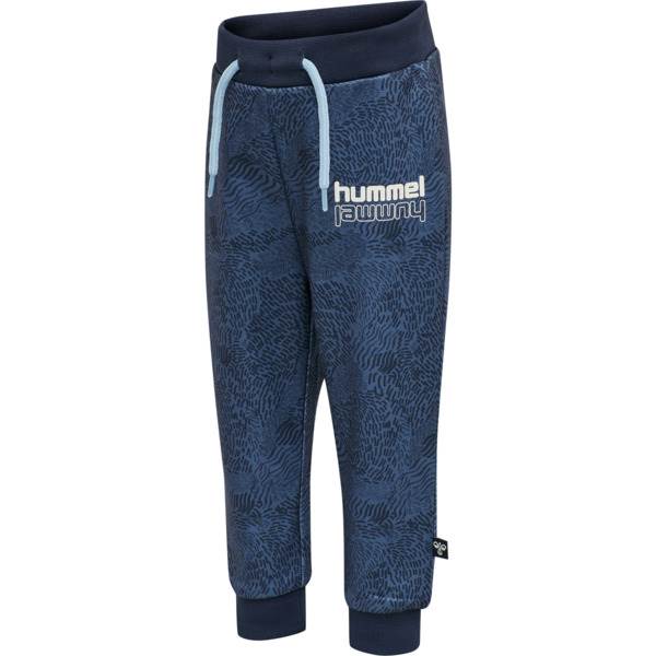 Køb Hummel suit pants
