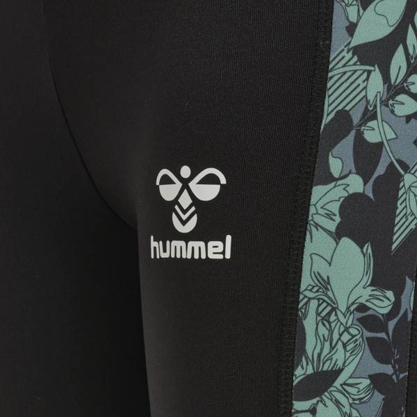 Hummel - Nanna leggings