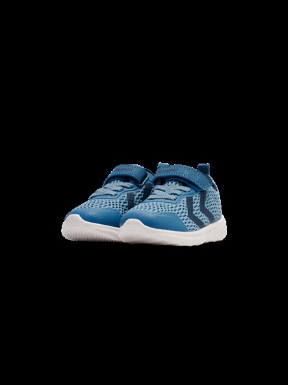 Hummel Sneakers Actus - Federal Blue