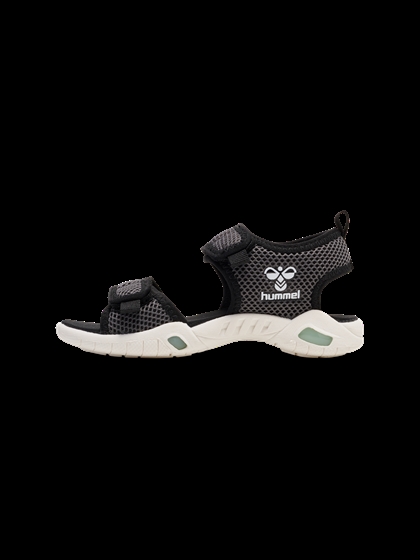Hummel Sandal Flash - Eiffel 