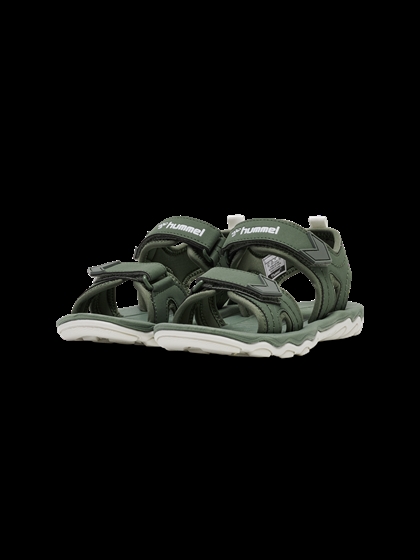Hummel Sandal Sport - Laurel Wreath