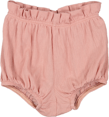 MarMar shorts - rosa