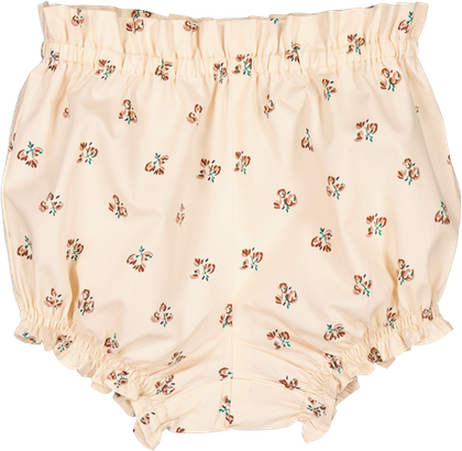 MarMar Pava shorts - rosa