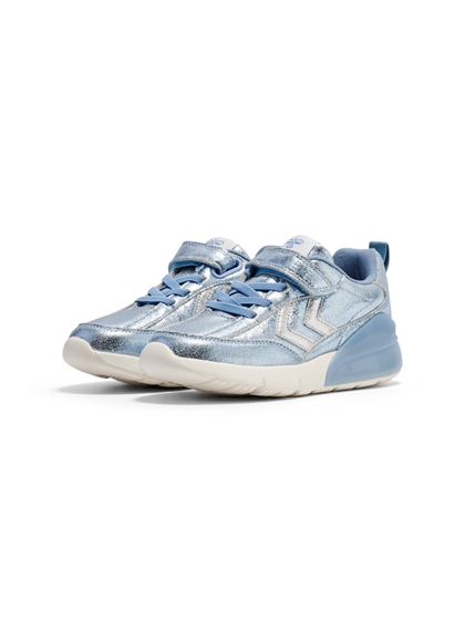 Hummel Kondisko / Sneakers Daylight - Glitter Skyway 