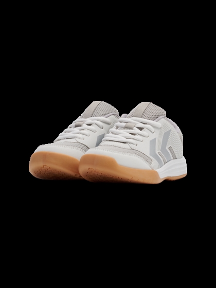 Hummel Sneakers Multiplay Stable - Lunar Rock 