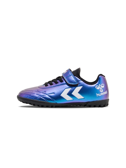 Hummel Kondisko / Sneakers Top Star Turf 