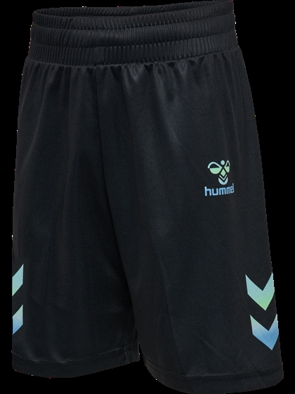 Hummel Shorts - Shimmer Farve 2390 