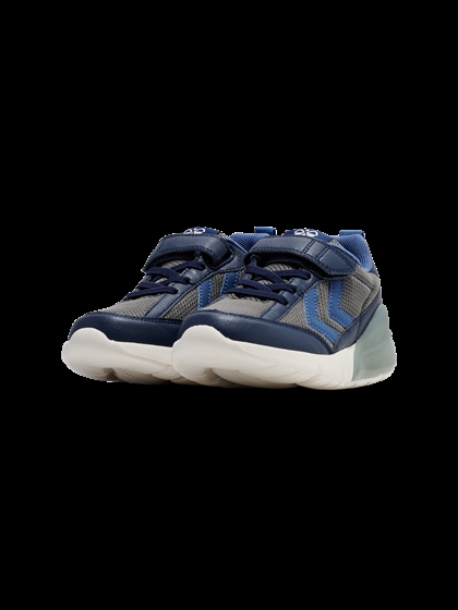 Hummel Sneakers Daylight - Federal Blue 