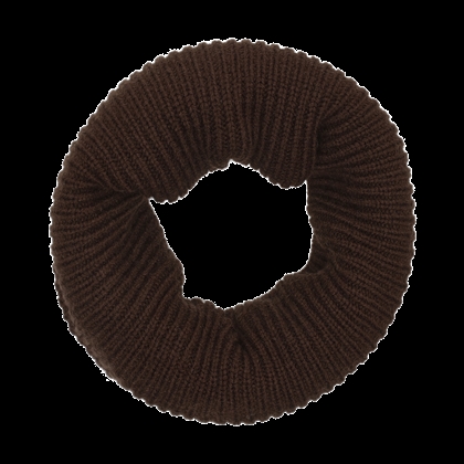 Enfant Halsedisse - Coffee Bean