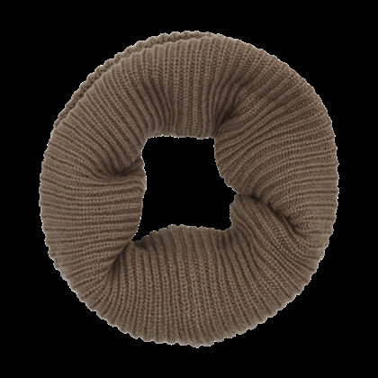 Enfant Halsedisse - Pine Bark