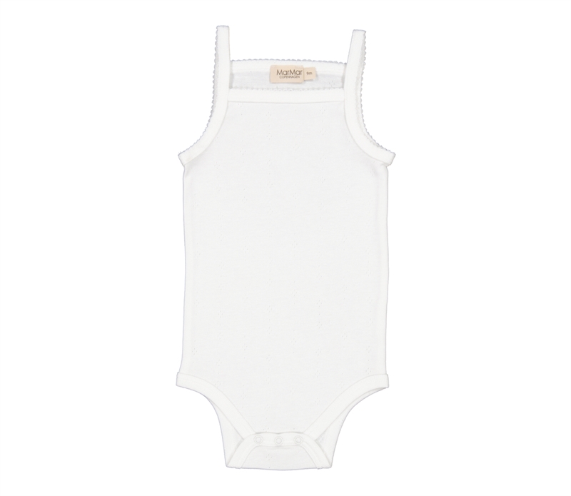 Marmar Body Belli - Cloud 