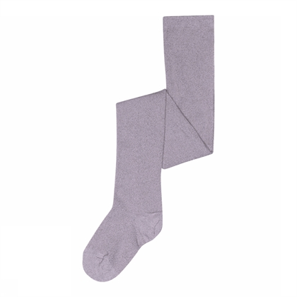 MP Strømpebukser 385 2014 - Wisteria Glitter