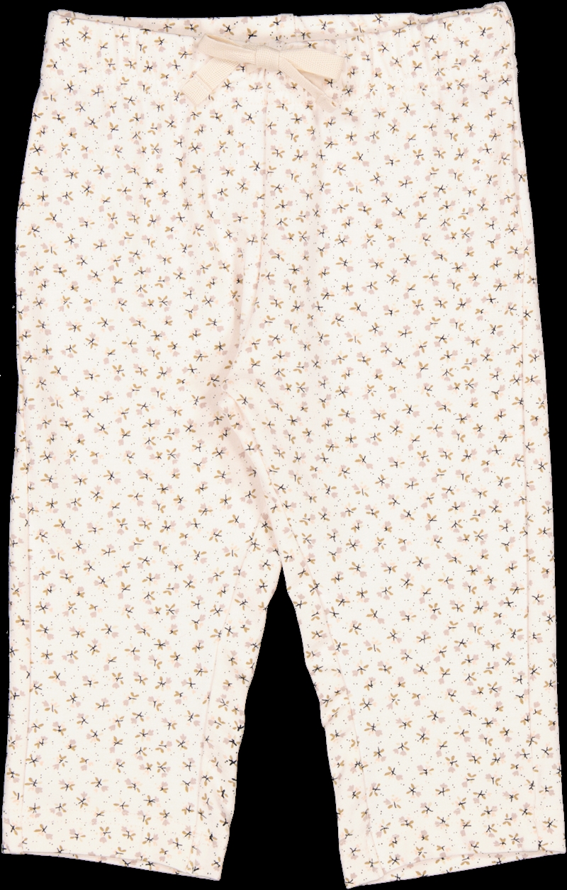 MarMar Sweatpants Pitti - Petite Fleurs 