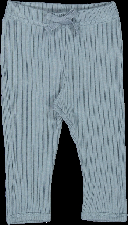 MarMar Sweatpants Pitti -  Blue Dove