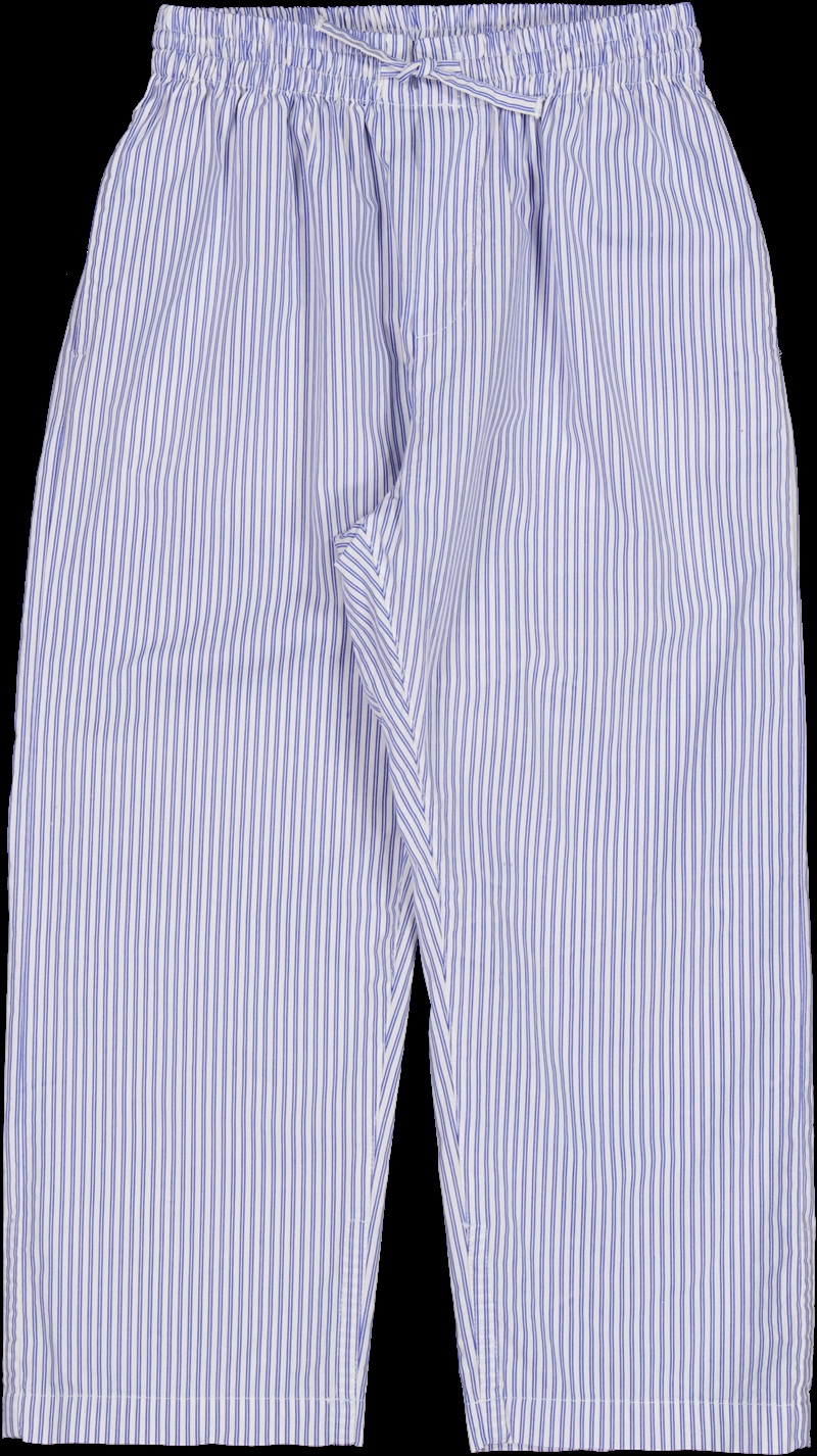 MarMar Sweatpants Plano - Bolich Blue Strips