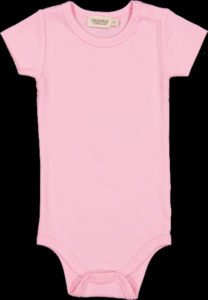 MarMar Body Fine - Pink Blossom 