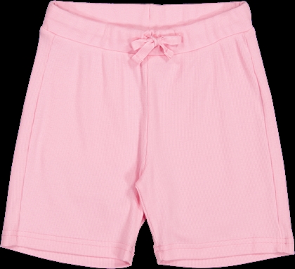 MarMar Shorts Paulo - Pink Blossom 
