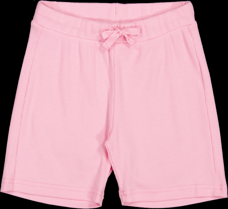MarMar Shorts Paulo - Pink Blossom 