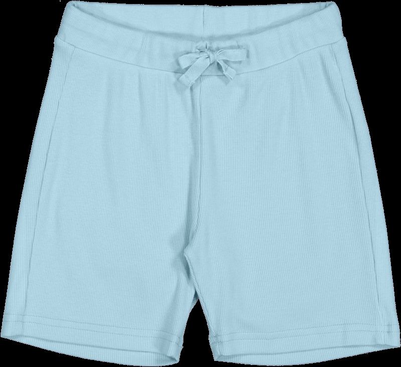 MarMar Shorts Paulo - Heavenly Blue 