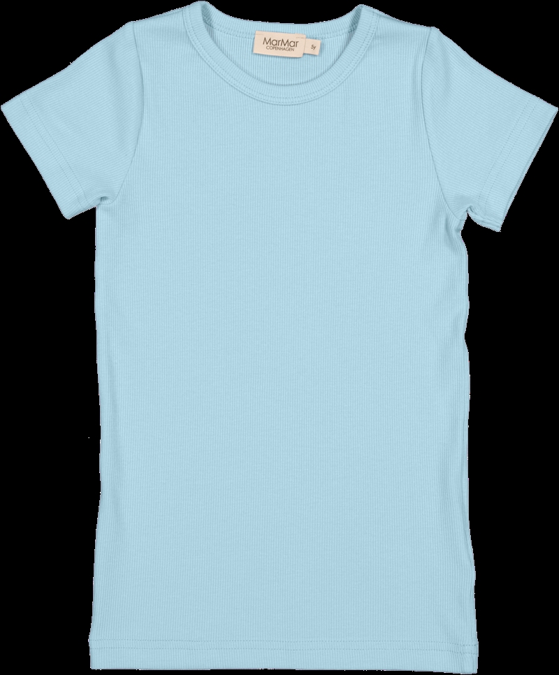 MarMar T-shirt Tago - Heavenly Blue