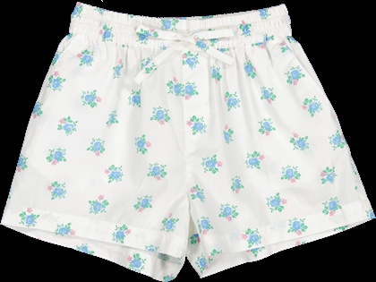 MarMar Shorts Pina - Summer Bouquet 