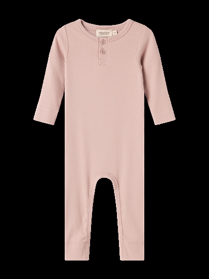 MarMar Heldragt Rompy - Faded Rose 