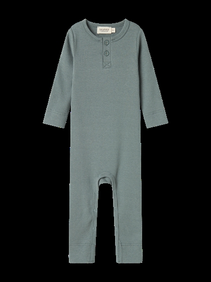 MarMar Heldragt Rompy - Dusty Green 